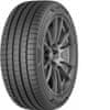 245/40R19 101Y GOODYEAR EAGLE F1 ASYMMETRIC 6 XL MFS BSW