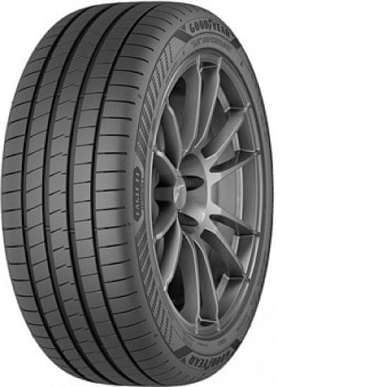 Goodyear 235/40R18 95Y GOODYEAR