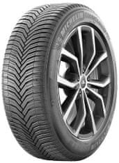 Michelin 215/50R18 92W MICHELIN CROSSCLIMATE 2 SUV