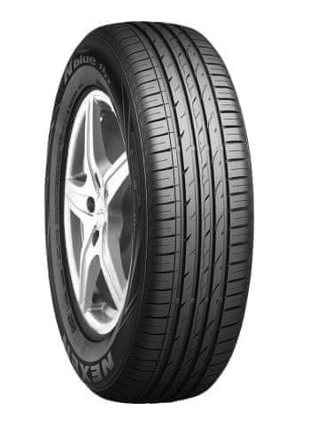 Nexen 175/65R14 82T NEXEN N BLUE HD PLUS