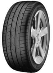 Petlas 245/30R19 89W PETLAS VELOX SPORT PT741