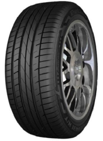 Petlas 255/55R20 110Y PETLAS EXPLERO H/T PT431