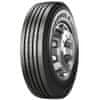 FORMULA 315/70R22,5 156/150L FORMULA STEER