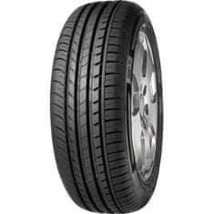 Fortuna 285/35R22 106W FORTUNA ECOPLUS SUV