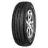 195/70R15 104/102S MINERVA TRANSPORT RF19