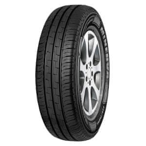 Minerva 205/75R16 113/111R MINERVA TRANSPORT RF19