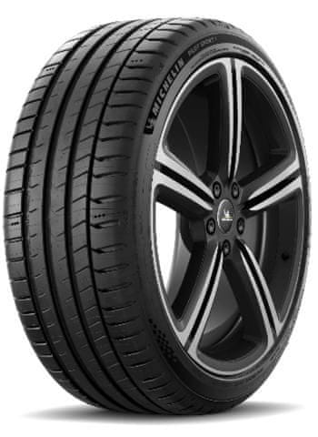 Michelin 225/45R19 96Y MICHELIN PILOT SPORT 5