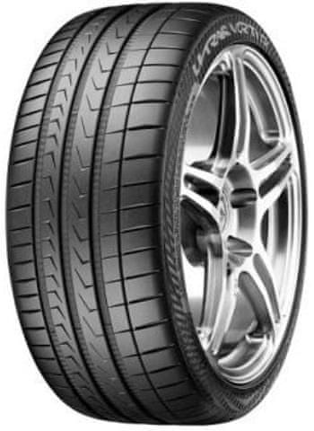 Vredestein 305/30R20 103Y VREDESTEIN ULTRAC VORTI R PL.