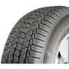 255/55R19 111V TIGAR SUV SUMMER