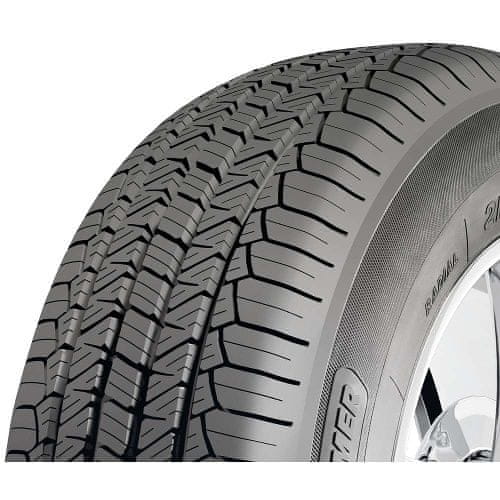 Tigar 235/55R18 100H TIGAR TIGAR SUV SUMMER M+S