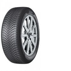 Sava 165/65R15 81T SAVA ALL WEATHER BSW M+S 3PMSF