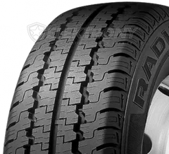 BF Goodrich 205/65R15 102/100T BFGOODRICH ACTIVAN 4S