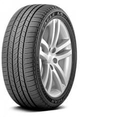 Goodyear 235/55R19 101H GOODYEAR EAGLE LS-2 (AO)