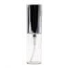 Parfum NICHE MW245 UNISEX - Inšpirované XERJOFF Xerjoff Soprano (5ml)