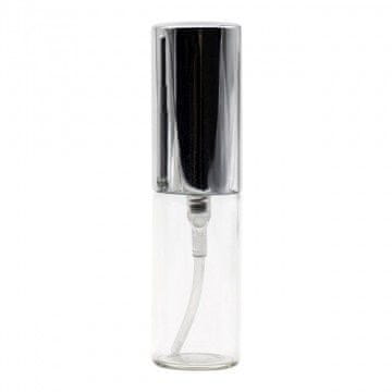 SHAIK Parfum NICHE MW317 UNISEX - Inšpirované BY KILIAN Bad Boys Are No Good But Good Boys Are No Fun (5ml)