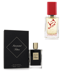 SHAIK Parfum NICHE MW223 UNISEX - Inšpirované BY KILIAN Intoxicated (50ml)