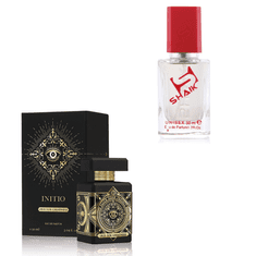 SHAIK Parfum NICHE MW325 UNISEX - Inšpirované INITIO PARFUMS PRIVES Oud for Greatness (50ml)