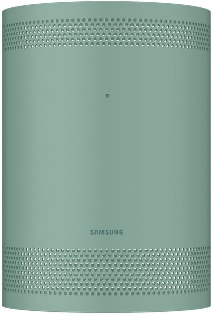 SAMSUNG VG-SCLB00NR/XC