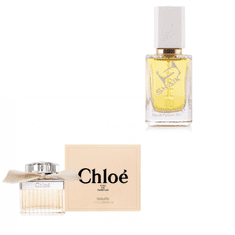 SHAIK Parfum De Luxe W22 - Inšpirované CHLOE Chloe (5ml)