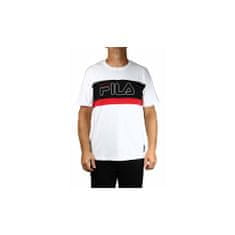 FILA Tričko M Men Laurens Tee