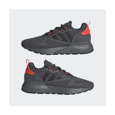 Adidas Obuv 42 EU ZX 2K Boost