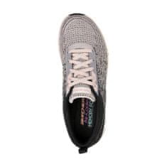 Skechers Obuv 37 EU Glide Step Head Start