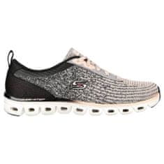 Skechers Obuv 37 EU Glide Step Head Start