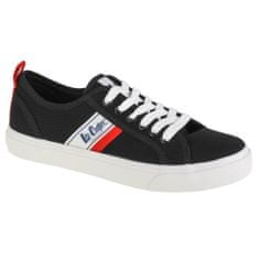 Lee Cooper Obuv čierna 37 EU LCW22310832L