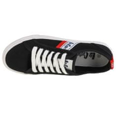 Lee Cooper Obuv čierna 37 EU LCW22310832L