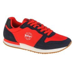 Lee Cooper Obuv 45 EU LCW22310854M