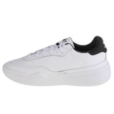 Adidas Obuv biela 37 1/3 EU Her Court W