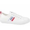 Lee Cooper Tenisky biela 38 EU LCW22310830