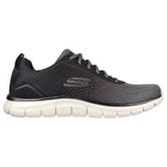 Skechers Obuv 43 EU Track Ripkent