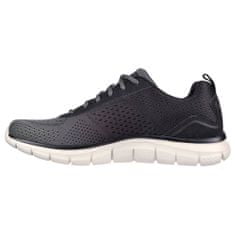 Skechers Obuv 43 EU Track Ripkent