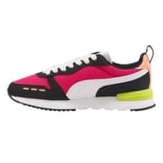 Puma Obuv 35.5 EU R78