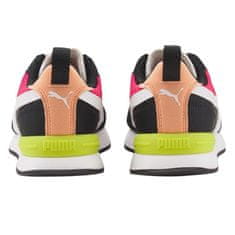 Puma Obuv 35.5 EU R78