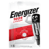 Energizer CR1025 1ks