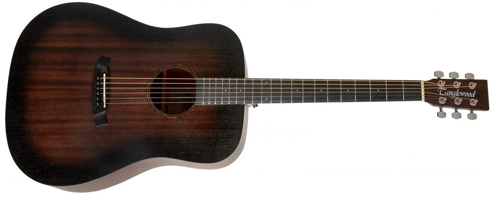 Tanglewood TWCR D