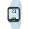 Smartwatch SWLJ015