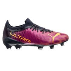 Puma Kopačky , ULTRA 2.4 FG/AG | 106698-03 | 46