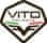 VITO Helmets