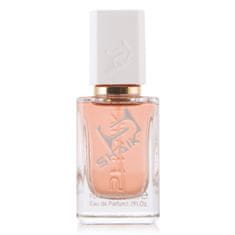 SHAIK Parfum De Luxe W56 FOR WOMEN - Inšpirované CALVIN KLEIN Euphoria (50ml)
