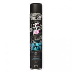 Muc-Off 600 Čistič bŕzd a kotúčov 750ml