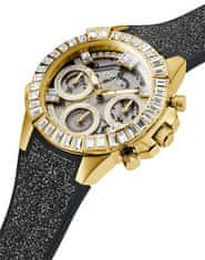 Guess Ladies Sport Bombshell GW0313L2