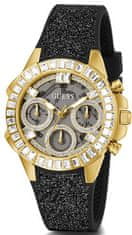 Guess Ladies Sport Bombshell GW0313L2