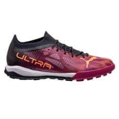 Puma Halovky , ULTRA 1.4 Pre Cage Festivsl | 106721-03 | 41