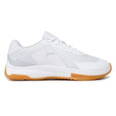 Puma Detská Obuv Varion Jr, Detská Obuv Varion Jr | 106585-02 | 34,5