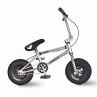 Bicykel bmx