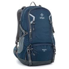 Kilpi Turistický batoh , 30 L | RU0704KI-DBL | UNI