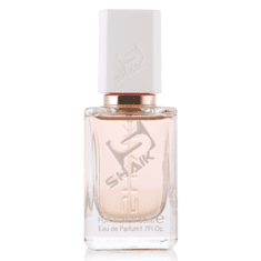 SHAIK Parfum De Luxe W278 FOR WOMEN - Inšpirované SIMIMI Mémoire d'Anna (50ml)